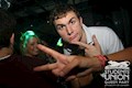 IMG_0566.jpg