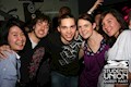 IMG_0567.jpg