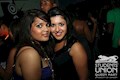 IMG_0568.jpg