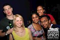 IMG_0571.jpg