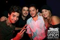 IMG_0572.jpg