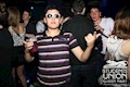 IMG_0574.jpg