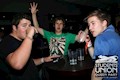 IMG_0580.jpg