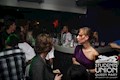 IMG_0582.jpg