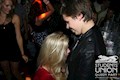 IMG_0589.jpg