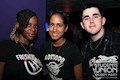 IMG_0594.jpg