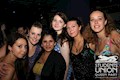 IMG_0598.jpg