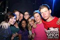 IMG_0599.jpg