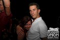 IMG_0601.jpg