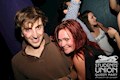 IMG_0602.jpg