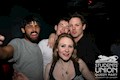 IMG_0604.jpg