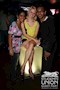 IMG_0607.jpg