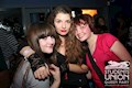 IMG_0612.jpg