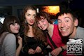 IMG_0613.jpg