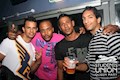 IMG_0615.jpg