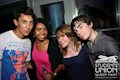 IMG_0618.jpg