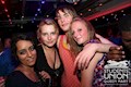 IMG_0619.jpg