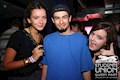 IMG_0621.jpg