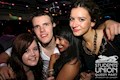 IMG_0622.jpg