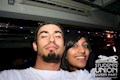 IMG_0002.jpg