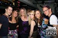 IMG_0003.jpg