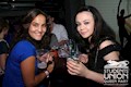IMG_0007.jpg