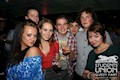 IMG_0012.jpg