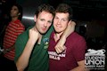 IMG_0017.jpg