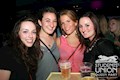 IMG_0018.jpg