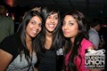 IMG_0019.jpg