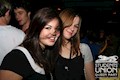 IMG_0020.jpg