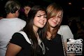 IMG_0021.jpg