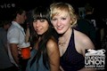 IMG_0022.jpg