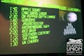 IMG_0023.jpg