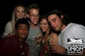 IMG_0025.jpg