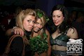 IMG_0026.jpg