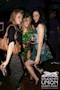 IMG_0027.jpg