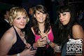 IMG_0031.jpg