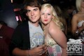 IMG_0034.jpg