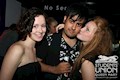 IMG_0036.jpg