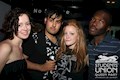 IMG_0037.jpg