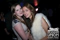 IMG_0038.jpg
