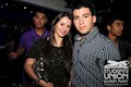 IMG_0040.jpg