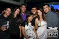 IMG_0042.jpg