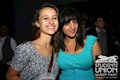 IMG_0043.jpg