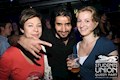 IMG_0045.jpg