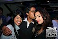IMG_0046.jpg