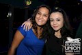 IMG_0047.jpg