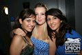 IMG_0049.jpg