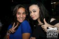 IMG_0053.jpg